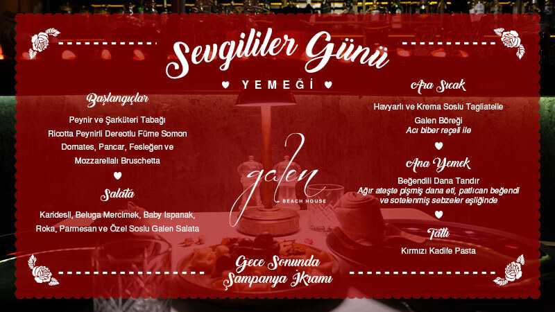 Galen-Sevgililer-Gunu.jpg