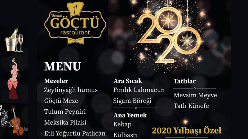 bodrum-yalikavak-goctu-yilbasi.jpg