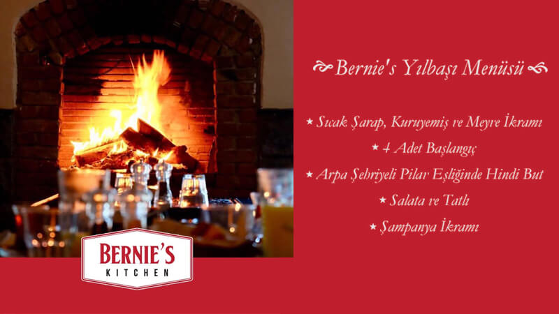 bernies-stella-bodrum-yilbasi.jpg