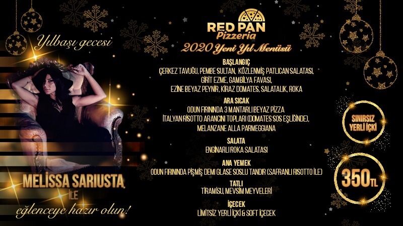 Red-Pan-Pizzeria-Yilbasi.jpeg