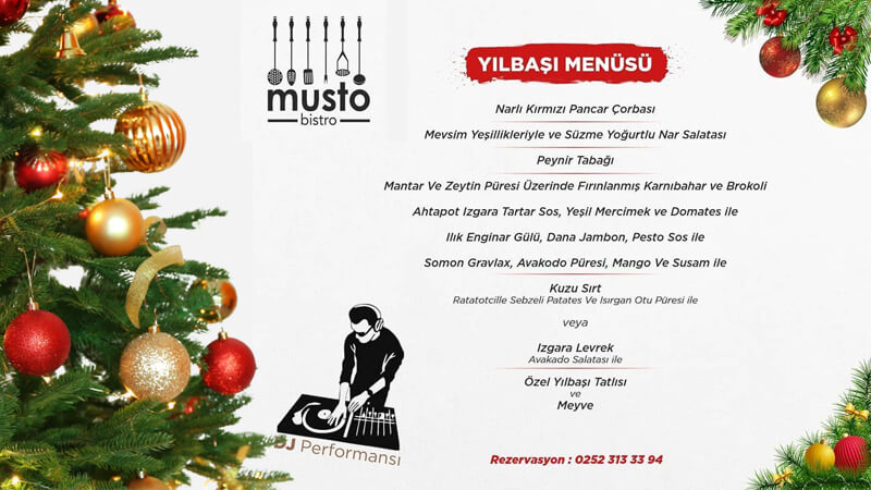 Musto.jpg
