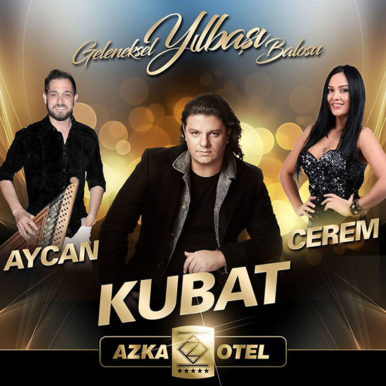 azka hotel