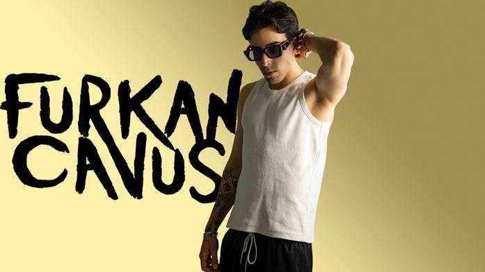26062022130437-furkan-cavus-performans-biletii-gaou-bodrum-passo.jpg