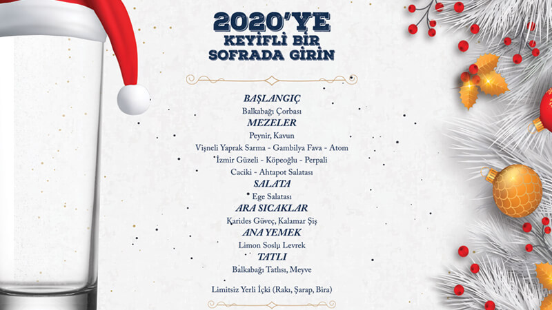 Müdavım.jpg